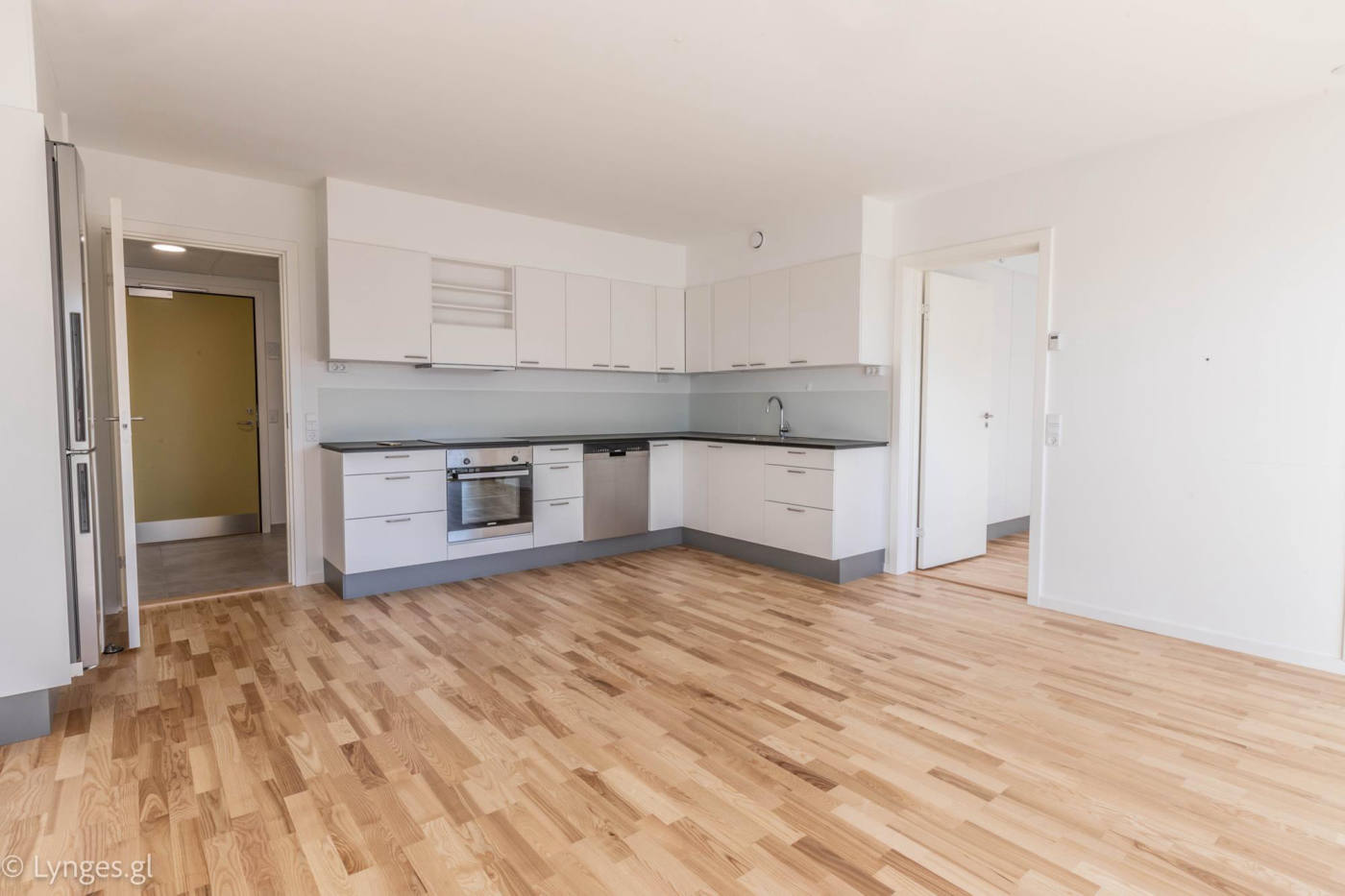 Квартира, 560 м², 251 300$ — FAKTOR